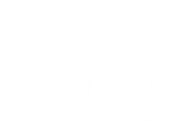 North Risk Partners