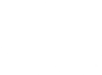 North Risk Partners
